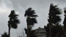 İzmir'e fırtına uyarısı!