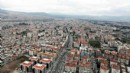İzmir'e hayati uyarı: 6'nın üzerinde deprem üretecek 25 fay var!