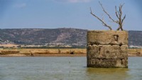 İzmir'e kötü haber: Yeni kaynak bulamazsak, su kesintileri olacak!