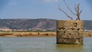 İzmir'e kötü haber: Yeni kaynak bulamazsak, su kesintileri olacak!