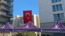 İzmir'e şehit ateşi düştü