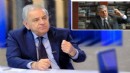 İzmir eski milletvekilinin sözleri tartışma yarattı... Nalbantoğlu'ndan sert tepki!