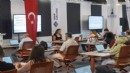 İzmir esnafına yapay zeka eğitimi!