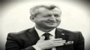 İzmir futbolunda Tahir Şahin yası