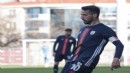 İzmir futbolunda bir devir kapandı: Yılmaz'dan veda!
