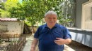 İzmir'i ferahlatan haber: Bu yaz büyük bir sıcaklık olmayacak!