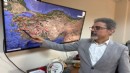 İzmir için korkutan uyarı... 3 fayı işaret etti: Deprem zamanları geldi!