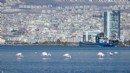 İzmir iklim krizine karşı hazırlıkta!
