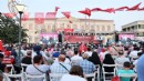 İzmir'in 15 Temmuz programı belli oldu!