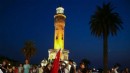 İzmir'in 15 Temmuz programı belli oldu!