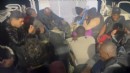 İzmir'in 2 ilçesinde göçmen dramı!