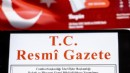 İzmir'in 2 kaymakamı için karar Resmi Gazete'de!
