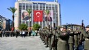 İzmir'in 30 Ağustos programı belli oldu!