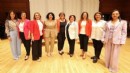 İzmir'in 8 kadın belediye başkanından çarpıcı mesajlar!