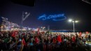 İzmir'in 9 Eylül programı: Solo Türk gökyüzünde olacak!