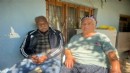 İzmir'in Afro-Türkleri!