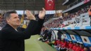 İzmir'in Hüseyin Eroğlu gururu: 4. kez başardı