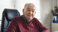 Burhan Özfatura hayatını kaybetti!