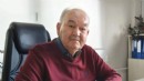 Burhan Özfatura hayatını kaybetti!