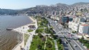 İzmir'in afet toplanma alanlarına mercek!