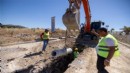 İzmir'in altyapısına 4,6 milyarlık dev yatırım!