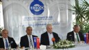 İzmir'in en büyük 100 sanayi kuruluşu açıklandı