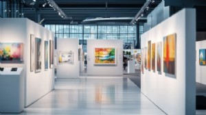 İzmir'in haftalık kültür-sanat ajandası!