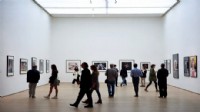 İzmir'in haftalık kültür-sanat ajandası!