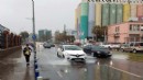 İzmir için 'sağanak' uyarısı
