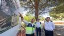 İzmir'in kuzey aksına 3,5 milyarlık yatırım!