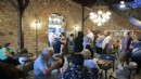 İzmir'in 'mutluluk' noktası: Çay 10, kahve 20 TL!