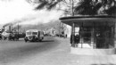 İzmir'in nostaljik durakları geri dönüyor!