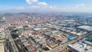 İzmir'in o ilçesinde 'özel endüstri bölgesi' kararı!