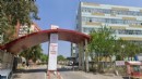 İzmir'in önemli hastanesi için imzalar atıldı!