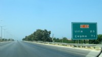 İzmir'in otoyolları özelleştiriliyor: TKP'den tepki!