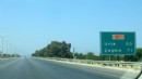 İzmir'in otoyolları özelleştiriliyor: TKP'den tepki!