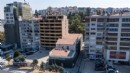 İzmir'in tarihi yapısı yaşama geri dönüyor!