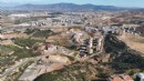 İzmir'in yeni konut projesinde başvurular sonuçlandı: İşte sorgulama ekranı!
