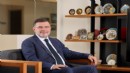 İzmir'in yeni kültür vadisi 1,2 milyon kişiyi ağırladı!
