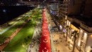 İzmir kurtuluş gününe hazır: İşte 9 Eylül programı