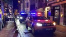 İzmir merkezli 15 ilde 'Ailem Güvende' operasyonu
