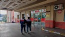 İzmir merkezli DEAŞ operasyonu!