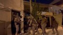 İzmir merkezli FETÖ baskını!