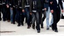 FETÖ'nün künefecisine operasyonda karar!