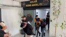 İzmir merkezli fuhuş operasyonu!