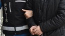 İzmir merkezli 'siber' baskın!