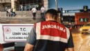 İzmir merkezli yasa dışı bahis operasyonu!