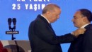 İzmir milletvekili Bilici, AK Parti'ye geçti!