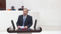 İzmir milletvekilinden 4 bakana 'Gökbey' soruları!