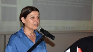 İzmir siyasetinde gözler Foça’da: Kritik toplantı ve ‘çıkarma’ kararı